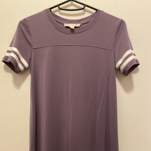 NEW BUNDLE of 2 long shirts✅✅